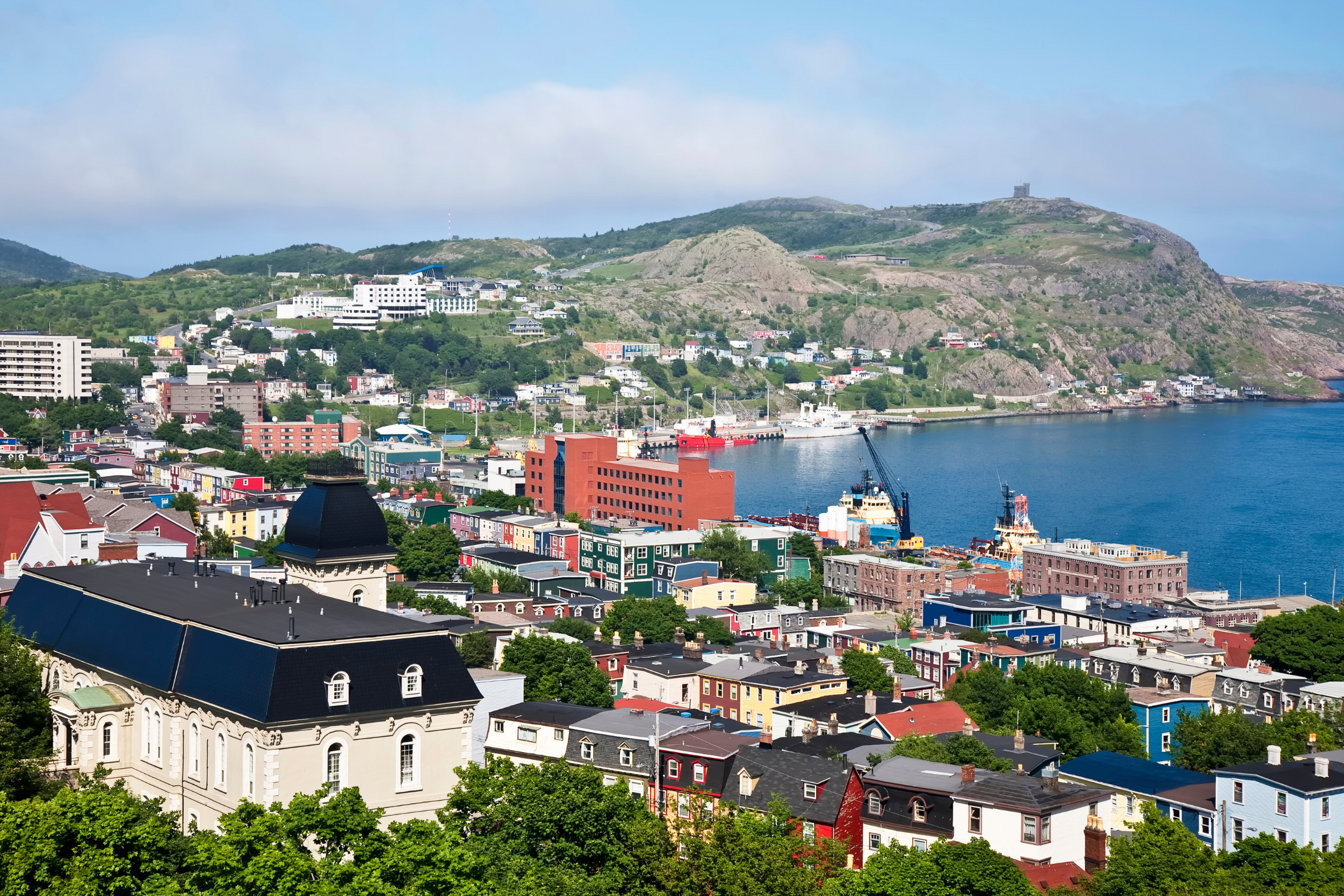 st. anthony, newfoundland and labrador (4).webp